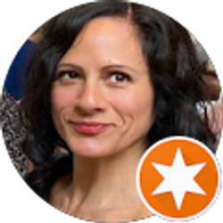 Profile photo of Nancy Roldan-Johnson