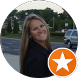 Profile photo of Jennifer Murphy