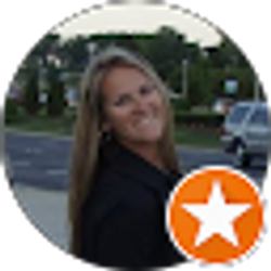 Profile photo of Jennifer Murphy