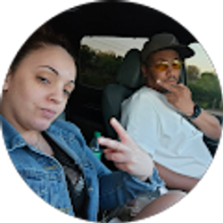 Profile photo of JoJo Delgado