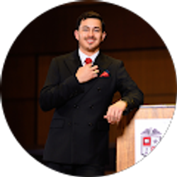 Profile photo of Ethan Jimenez