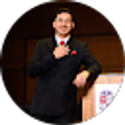 Profile photo of Ethan Jimenez