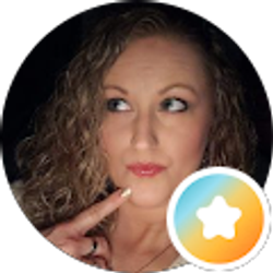 Profile photo of Idena Browning