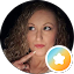Profile photo of Idena Browning