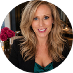 Profile photo of Brooke