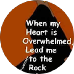 Profile photo of Deborah McClendon