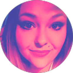 Profile photo of Tausha Willis