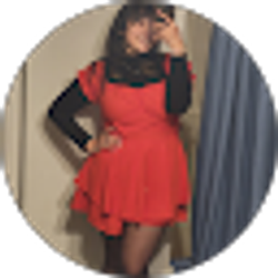 Profile photo of Bella Schwope