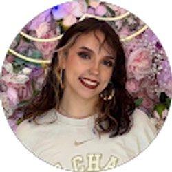 Profile photo of Rosa Elena Mercado