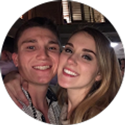 Profile photo of Austin Fletcher