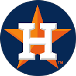 Profile photo of Crystal