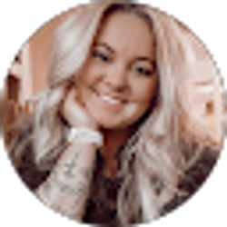 Profile photo of Logan Gitchell