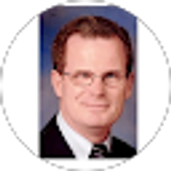 Profile photo of David Fitzpatrick