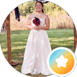 Profile photo of Lilley Brummet
