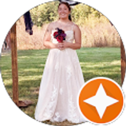 Profile photo of Lilley Brummet