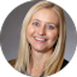 Profile photo of Amy Miles
