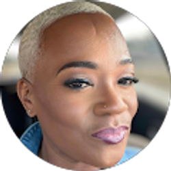 Profile photo of Niska COOPER