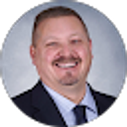 Profile photo of Tommy sells BC Realtor