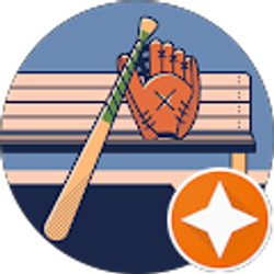 Profile photo of Joseph Weyres