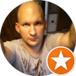 Profile photo of Larry Yonish