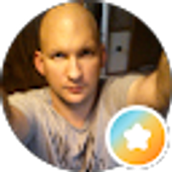 Profile photo of Larry Yonish
