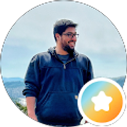 Profile photo of Jay Valdez
