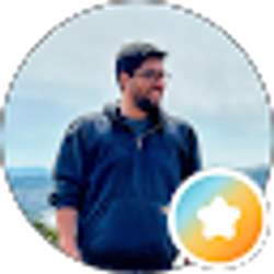 Profile photo of Jay Valdez