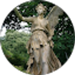 Profile photo of cadence lowe