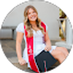 Profile photo of Emma Turner