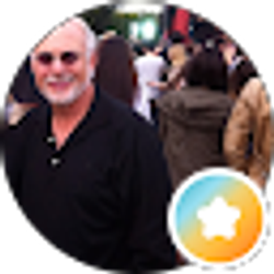 Profile photo of Ed Miller