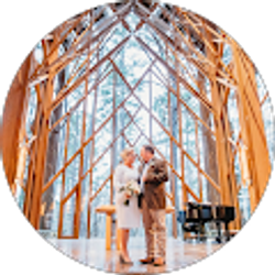 Profile photo of Britton LeJeune