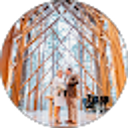 Profile photo of Britton LeJeune