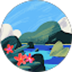 Profile photo of Christopher Morales