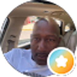 Profile photo of Cliff Reynolds
