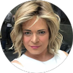 Profile photo of Natalee Fisher