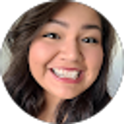Profile photo of Becca DeLara
