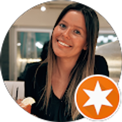 Profile photo of Ashlee