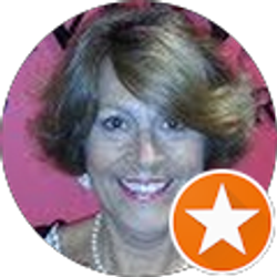 Profile photo of Linda Lillyblad