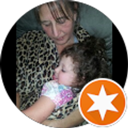 Profile photo of Angela Tate