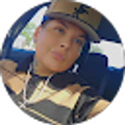 Profile photo of ǦAƁR13LLƐ