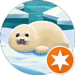 Profile photo of Deborah Seale