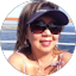 Profile photo of Ling Lee