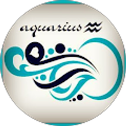 Profile photo of Christina Guerrero