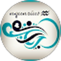 Profile photo of Christina Guerrero