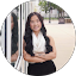 Profile photo of Malee Thao