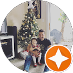 Profile photo of saul padilla