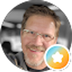 Profile photo of Dan Meier
