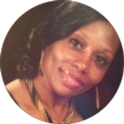 Profile photo of The Fabulous Jo