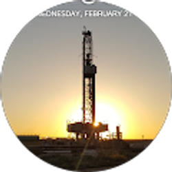 Profile photo of Luis Paz