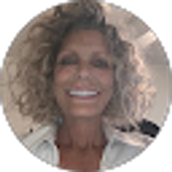 Profile photo of Kimberly Ann Hatem